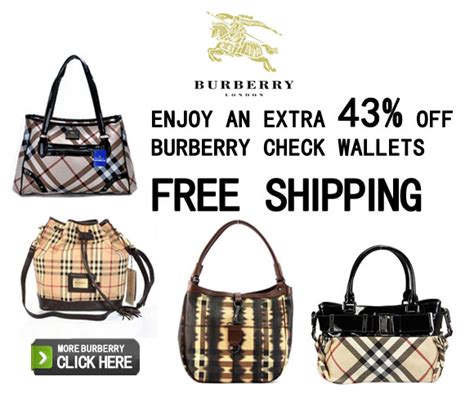 burberry for cheap|cheap burberry outlet.